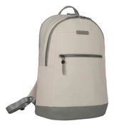 Targus TBB65013GL laptop case 40.6 cm (16") Backpack Oak - TBB65013GL