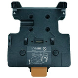 Brother Active Docking/Mounting Station With Power & USB Connectivity - PA-CR-002A