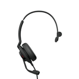 Jabra Evolve2 30 SE USB-C/A, MS Mono - 23189-899-879-01 JABRA