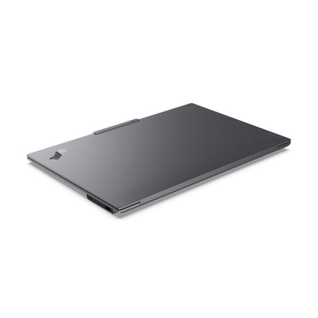 Lenovo ThinkPad X9-15 Gen 1 Copilot+ PC Intel Core Ultra 7 268V Laptop 38.9 cm (15.3") 2.8K 32 GB LPDDR5x-SDRAM 1 TB SSD Wi-Fi 7 (802.11be) Windows 11 Pro Grey - 21Q60025US LENOVO