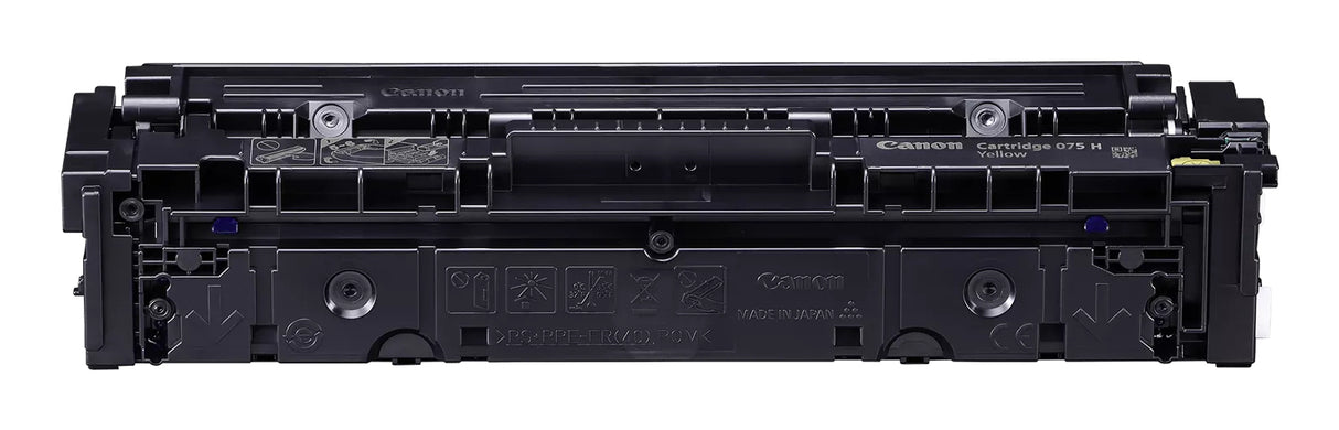 Canon 075 High Capacity - 6366C001