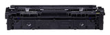 Canon 075 High Capacity - 6366C001