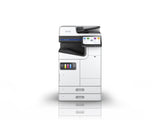 Epson WorkForce ST-C5000 Supertank Color Multifunction Printer - C11CJ29203