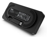 Lenovo 40B90100US laptop dock/port replicator Wired USB 3.2 Gen 2 (3.1 Gen 2) Type-C Black - 40B90100US LENOVO