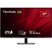 Viewsonic VA2756A-MHD computer monitor 68.6 cm (27") 1920 x 1080 pixels Full HD LED Black - VA2756A-MHD