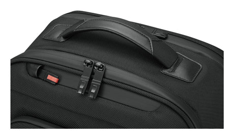 Lenovo ThinkPad Professional 16-inch Gen 2 backpack Casual backpack Black Plastic - 4X41M69794 LENOVO