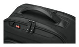 Lenovo ThinkPad Professional 16-inch Gen 2 backpack Casual backpack Black Plastic - 4X41M69794