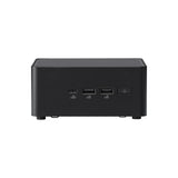 ASUS NUC 14 Pro RNUC14RVHU70000UI Black 155H - RNUC14RVHU70000UI