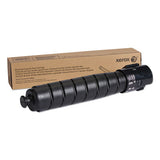 106R04049 VersaLink High-Yield Toner, 20,900 Page-Yield, Black - 106R04049