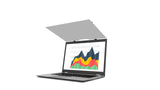 3M COMPLY™ Flip Attach Bezel Laptop Fit, COMPLYBZ - COMPLYBZ