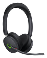 Yealink WH68 Teams Headset - 1208655