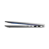 Lenovo ThinkPad X1 2-in-1 Gen 10 Aura Edition Copilot+ PC Intel Core Ultra 7 258V Hybrid (2-in-1) 35.6 cm (14") Touchscreen WUXGA 32 GB LPDDR5x-SDRAM 512 GB SSD Wi-Fi 7 (802.11be) Windows 11 Pro Engli - 21NU0035US LENOVO