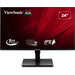 Viewsonic 24" 1080p Ergonomic 120Hz Mon computer monitor 61 cm (24") - VA2448-MHJ