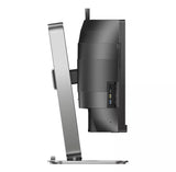 Philips 49B2U6900CH/75 computer monitor 124 cm (48.8") 5120 x 1440 pixels Dual QHD LCD Black - 49B2U6900CH