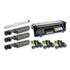 40X8420 Fuser Maintenance Kit, 200,000 Page-Yield - 40X8420