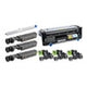 40X8420 Fuser Maintenance Kit, 200,000 Page-Yield - 40X8420