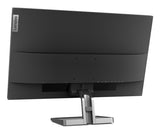 Lenovo L32p-30 computer monitor 80 cm (31.5") 3840 x 2160 pixels 4K Ultra HD LED Black - 66C9UCC1US