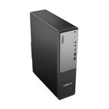 Lenovo ThinkCentre neo 55s Gen 6 AMD Ryzen™ 5 220 16 GB DDR5-SDRAM 512 GB SSD Windows 11 Pro SFF PC Black - 13G0000SUS