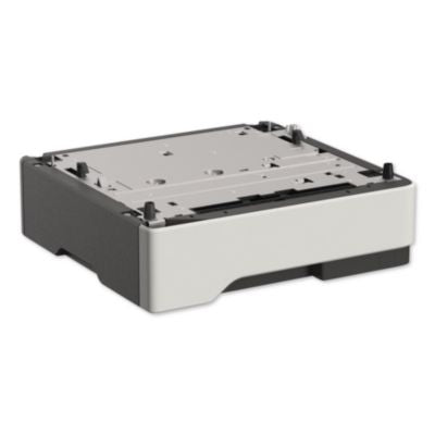 50G0802 Paper Tray, 550 Sheet Capacity - 50G0802