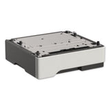 50G0802 Paper Tray, 550 Sheet Capacity - 50G0802