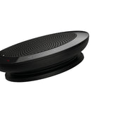 Jabra Speak 410 - GSA7510-209