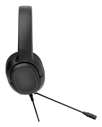 Lenovo H110 Gaming Headset Wired Head-band Black - GXD1P80526
