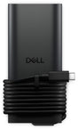 DELL 450-BFRW power adapter/inverter Indoor 130 W Black - 450-BFRW DELL