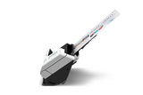 Epson DS-C480W Wireless Compact Desktop Document Scanner - B11B269202