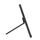 ASUS ZenScreen MB169CK computer monitor 39.6 cm (15.6") 1920 x 1080 pixels Full HD LCD Black - MB169CK ASUS