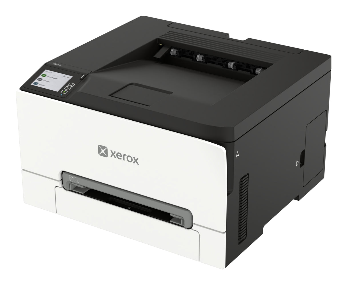 Xerox C240 laser printer Colour 2400 x 600 DPI A4 Wi-Fi - 100S14863