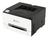 Xerox C240 laser printer Colour 2400 x 600 DPI A4 Wi-Fi - 100S14863