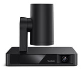 Yealink UVC86 Black webcam 8 MP RJ-45 - 1206663