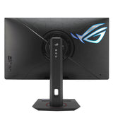 ASUS ROG Strix XG27ACMG computer monitor 68.6 cm (27") 2560 x 1440 pixels Wide Quad HD LED Black - XG27ACMG