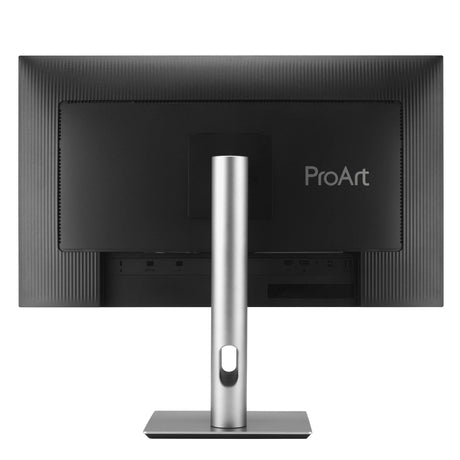 ASUS ProArt PA278QGV computer monitor 68.6 cm (27") 2560 x 1440 pixels Quad HD LCD Black - PA278QGV ASUS