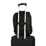 Targus GeoLite 40.6 cm (16") Backpack Black - TSB962GL