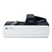 Canon imageFORMULA CR-190i II ADF scanner 1200 x 1200 DPI Black, White - 1009C002