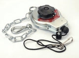 Motorola 50-15400-031 barcode reader accessory - 50-15400-031