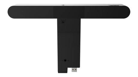 Lenovo ThinkVision MS30 (S) Black 2.0 channels 4 W - 4XD1K97400 LENOVO