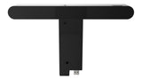 Lenovo ThinkVision MS30 (S) Black 2.0 channels 4 W - 4XD1K97400