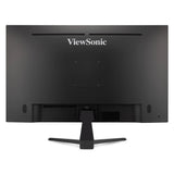 Viewsonic VX3267U-4K computer monitor 81.3 cm (32") 3840 x 2160 pixels 4K Ultra HD LED Black - VX3267U-4K