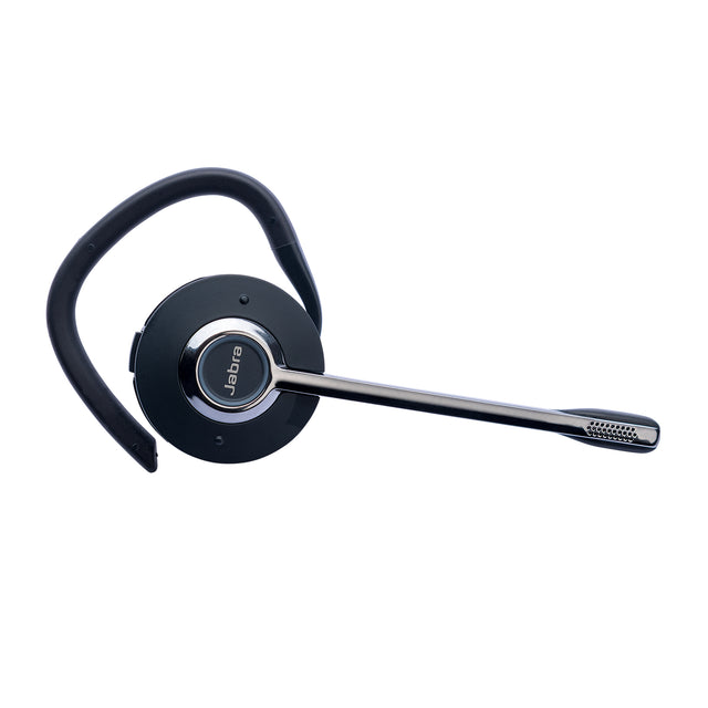 Jabra Engage SE Replacement Headset - Convertible UC, NA - 14401-52 JABRA