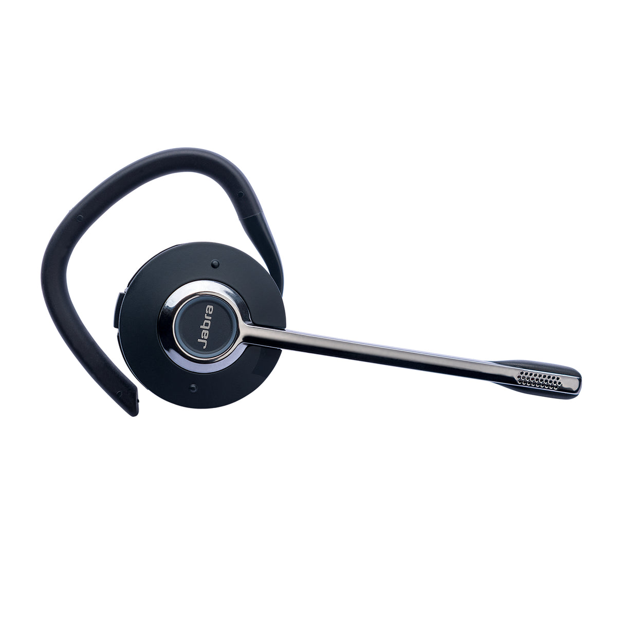 Jabra Engage SE Replacement Headset - Convertible UC, NA - 14401-52