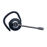 Jabra Engage SE Replacement Headset - Convertible UC, NA - 14401-52