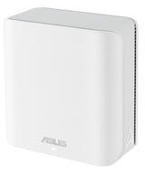 ASUS ZenWiFi BD5 Dual-band (2.4 GHz / 5 GHz) Wi-Fi 7 (802.11be) White 2 Internal - BD5W-1-PK