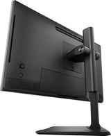 Viewsonic VP Series VP2776T-4K computer monitor 68.6 cm (27") 3840 x 2160 pixels 4K Ultra HD LED Black - VP2776T-4K