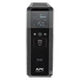 BR1500MS Back-UPS PRO BR Series SineWave Battery Backup System, 10 Outlets, 1,500 VA, 1,080 J - BR1500MS2