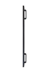 LG 75UP5Q-E Signage Display Digital signage flat panel 190.5 cm (75") Wi-Fi 500 cd/m² 4K Ultra HD Black WebOS 24/7 - 75UP5Q-E