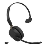 Jabra Evolve3 65 UC - USB-C with Dongle - Mono - 36599-889-899
