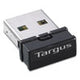 Dual-Mode Micro USB Adapter, Bluetooth 4.0, Black - ACB10US1