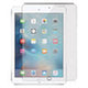 Tempered Glass Screen Protector for iPad 5th Gen/6th Gen/iPad Air/iPad Air 2/iPad Pro 9.7" - AWV1287USZ